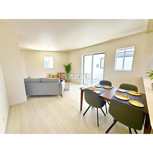 令和7年7月20日撮影