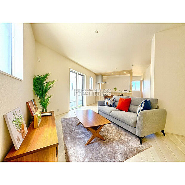 令和7年7月20日撮影