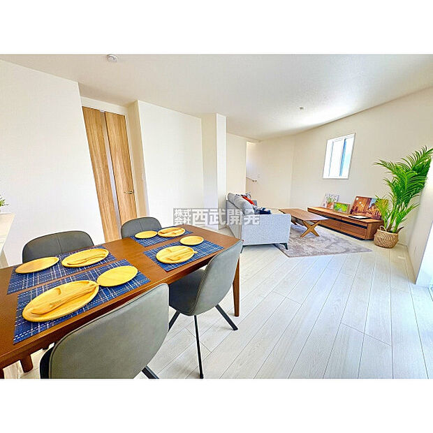 令和7年7月20日撮影