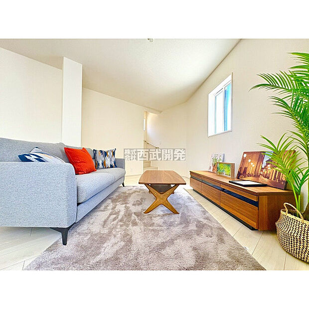 令和7年7月20日撮影