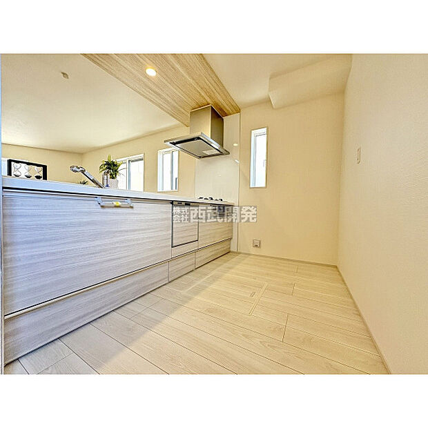 令和7年7月20日撮影