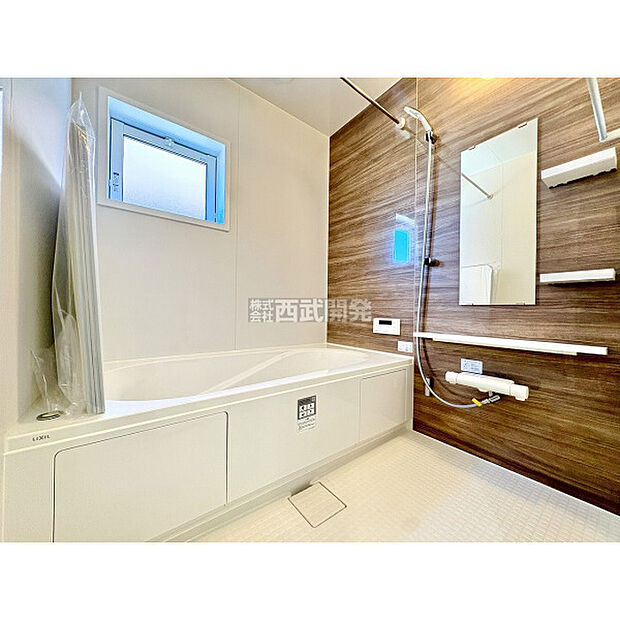 令和7年7月20日撮影