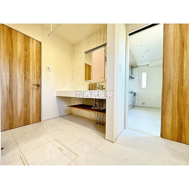 令和7年7月20日撮影