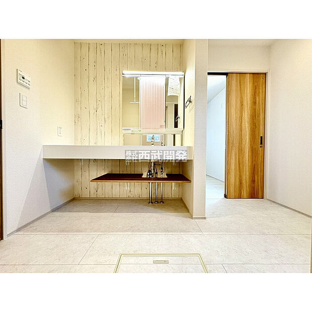 令和7年7月20日撮影