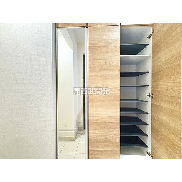 令和7年7月20日撮影