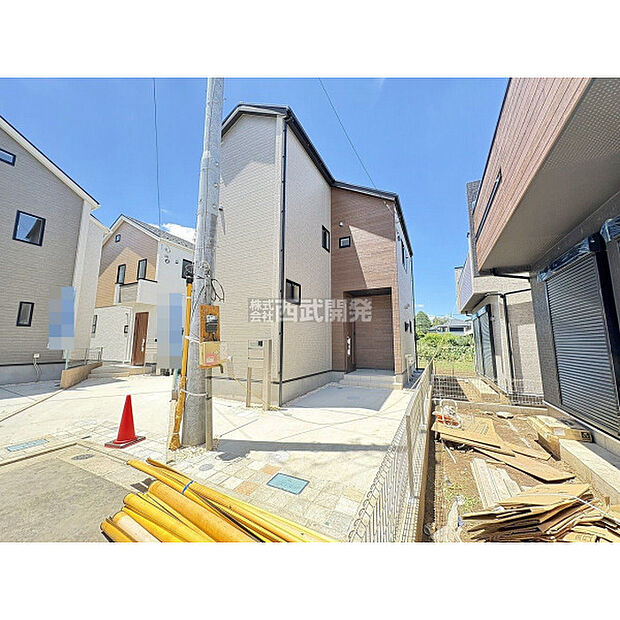 令和7年7月20日撮影