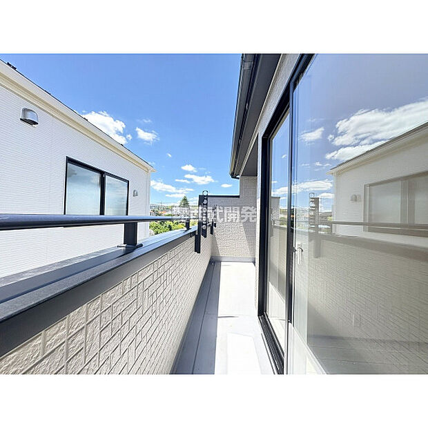 令和7年7月20日撮影