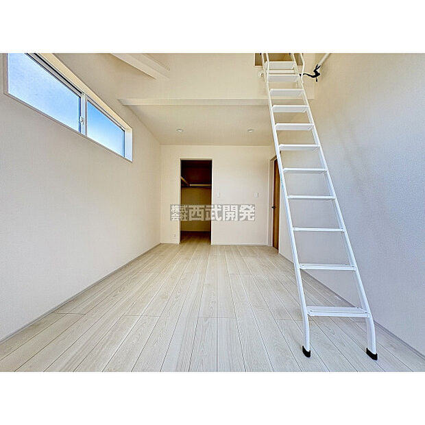 令和7年7月20日撮影