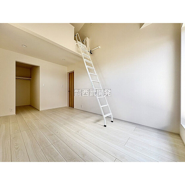 令和7年7月20日撮影