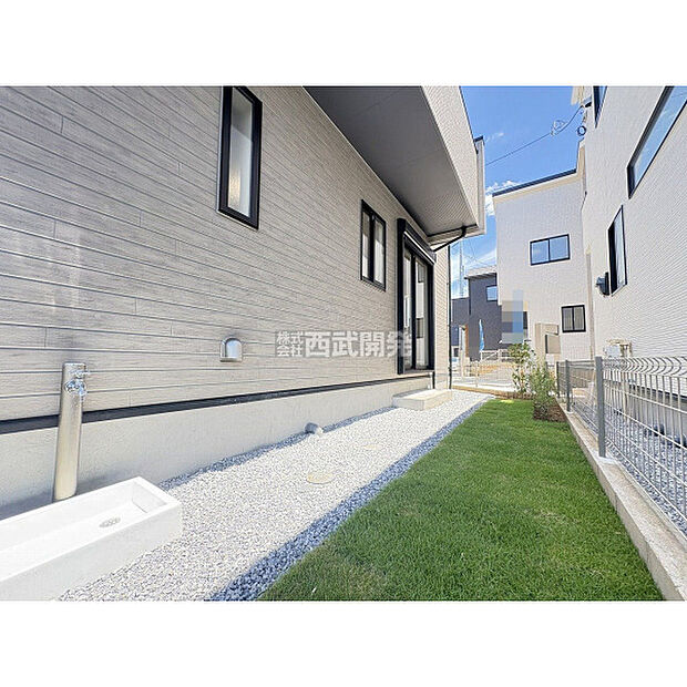 令和7年7月20日撮影