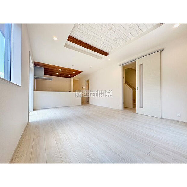 2025年7月28日撮影