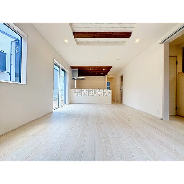 2025年7月28日撮影