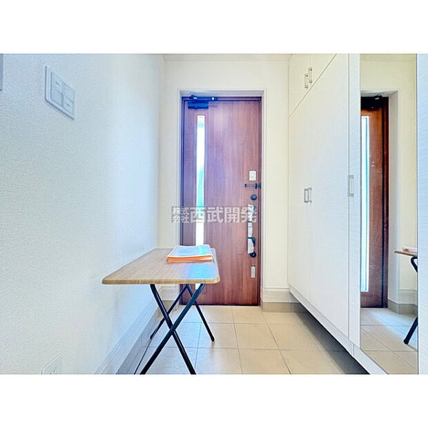 2025年7月28日撮影