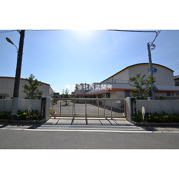 おおのみち幼稚園