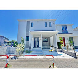 埼玉県和光市下新倉５丁目