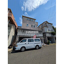 埼玉県新座市大和田５丁目
