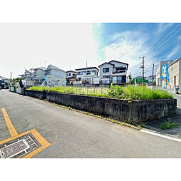 埼玉県入間郡毛呂山町南台２丁目