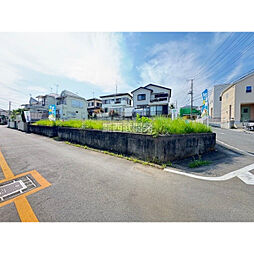 埼玉県入間郡毛呂山町南台２丁目