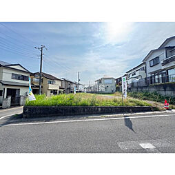埼玉県入間郡毛呂山町南台2丁目