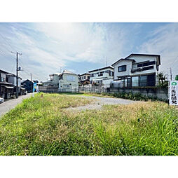 埼玉県入間郡毛呂山町南台２丁目