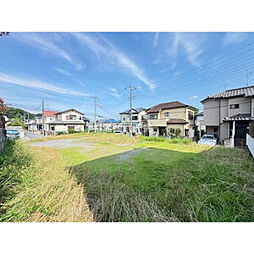 埼玉県入間郡毛呂山町南台２丁目