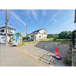 埼玉県入間郡毛呂山町南台２丁目