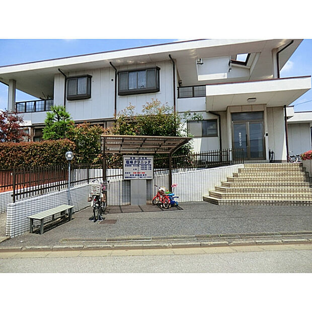 塩味クリニック