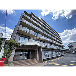 レーベンハイム和光ヒルズ弐番館