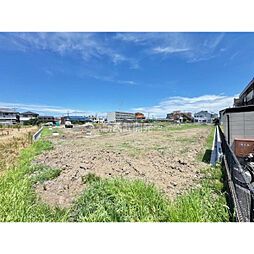 埼玉県志木市中宗岡１丁目