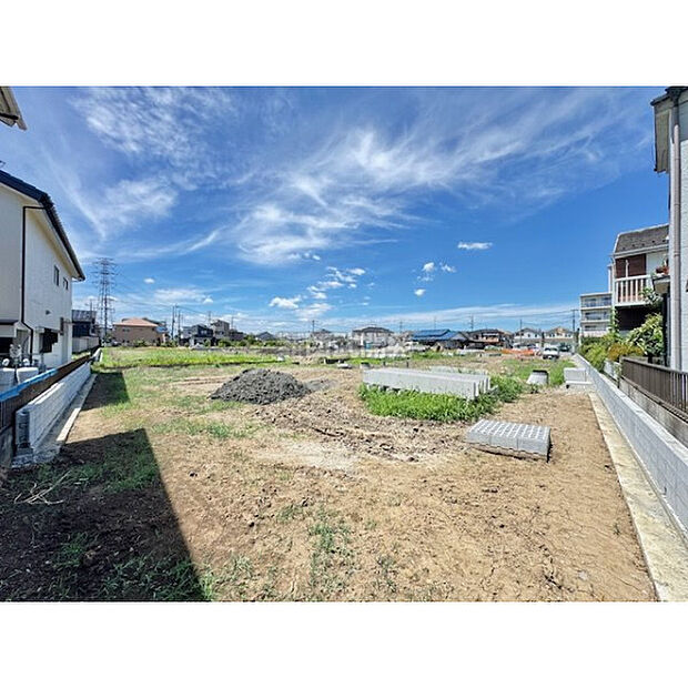 全体画像2025年8月2日