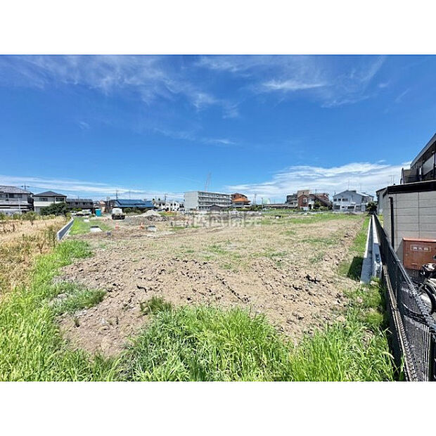 全体画像2025年8月2日