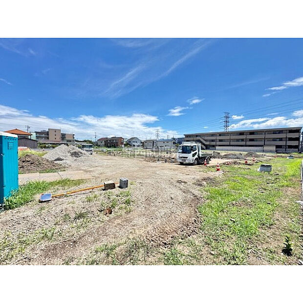 全体画像2025年8月2日