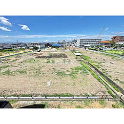 埼玉県志木市中宗岡１丁目