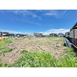 埼玉県志木市中宗岡１丁目