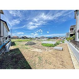 埼玉県志木市中宗岡１丁目