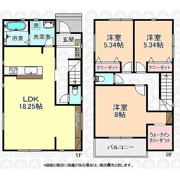 区画図：311002149210