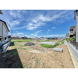 埼玉県志木市中宗岡１丁目