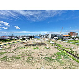 埼玉県志木市中宗岡１丁目