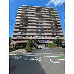 ダイアパレス朝霞台3