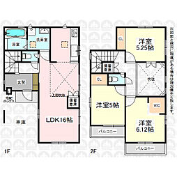 埼玉県富士見市大字水子