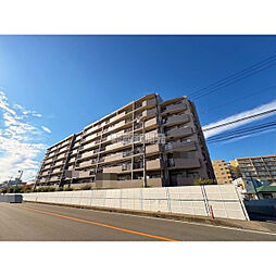 ナイスアーバン志木