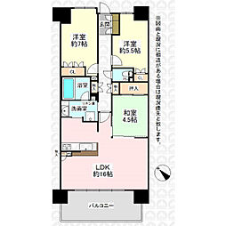 志木の杜テラス