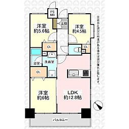 ハイホーム朝霞本町