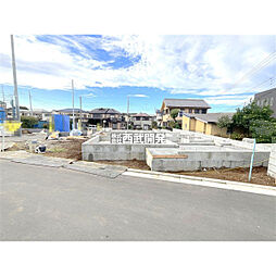 東京都清瀬市下宿２丁目