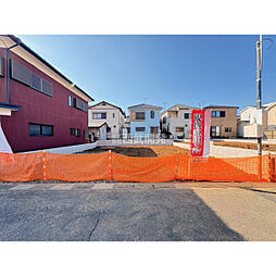 埼玉県富士見市水谷東１丁目