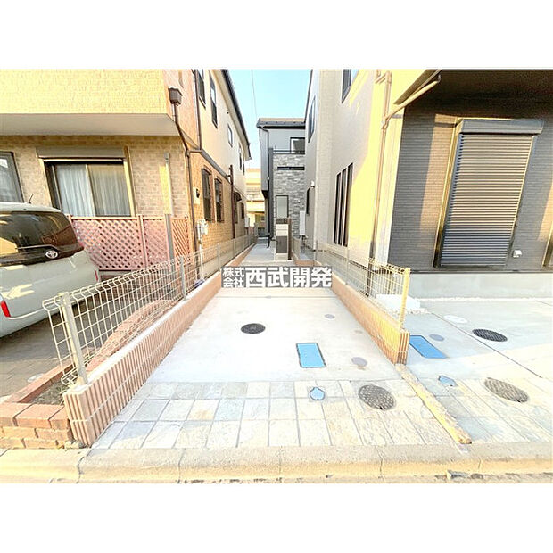 2026年1月31日撮影