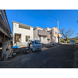 埼玉県富士見市水谷東１丁目