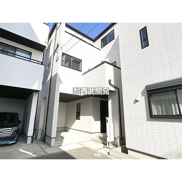 外観：311002304030