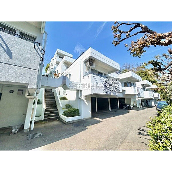 外観：311002312092