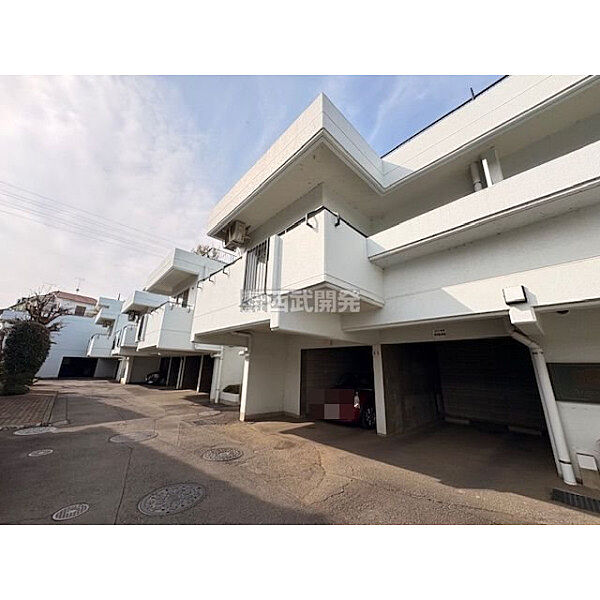 外観：311002312092